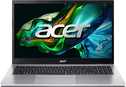 Acer Aspire 3 A315-44P-R9SZ NX.KSJCD.008