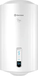 Водонагреватель Thermex Hope 50 V Slim Водонагреватель Thermex Hope 50 V Slim