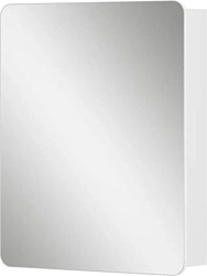 Шкаф-зеркало Volna  60