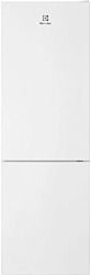 Холодильник Electrolux LNT5ME32W1