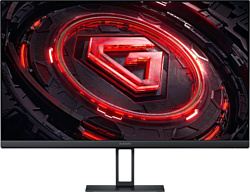 Xiaomi Gaming Monitor G24i P24FCA-RGGL (международная версия)