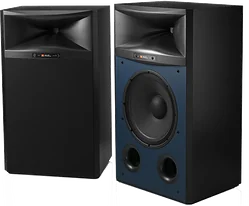 Акустическая система JBL 4367