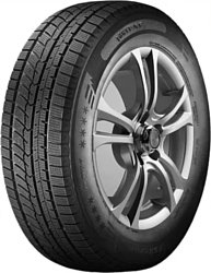 Fortune FSR-901 235/55 R19 105V XL