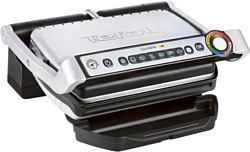 Электрогриль Tefal Optigrill GC705D16