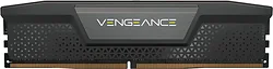 Модуль памяти Corsair CMK16GX5M1B5200C40 Модуль памяти Corsair CMK16GX5M1B5200C40
