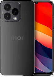 Смартфон Inoi A54 4/128GB