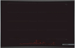 Электрическая варочная панель Bosch Serie 8 PXY875DC5Z