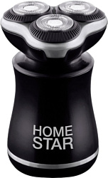 HomeStar HS-9022M