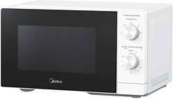 Midea MM719M2Z-W