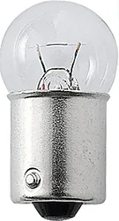 Автомобильная лампа Bosch 1987301022