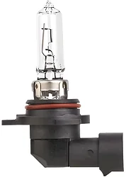 Автомобильная лампа Patron PLHIR2