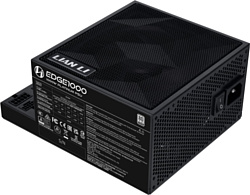 Lian Li Edge 850 G9P.EG0850.BE00.EU