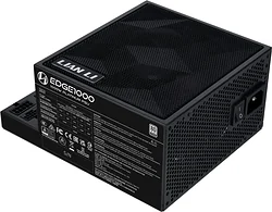Блок питания Lian Li Edge 850 G9P.EG0850.BE00.EU