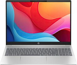 HP Pavilion 16-ag0008ny (B90TJEA) HP Pavilion 16-ag0008ny (B90TJEA)