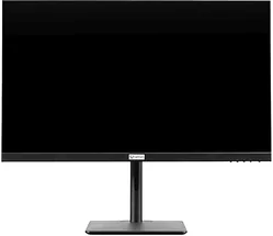 Монитор LightCom V-Plus ПЦВТ.852859.500-05