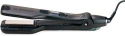 Kiepe Professional Mood Steam 8181 Kiepe Professional Mood Steam 8181