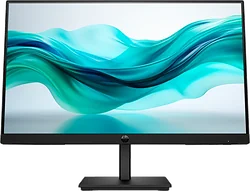 Монитор HP S3 Pro 322pf (9U5B0UT) Монитор HP S3 Pro 322pf (9U5B0UT)