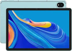 Планшет Digma Pro Edge 6/128GB