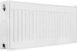 AV Engineering Expert EB 22-3-09