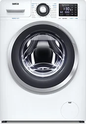 Стиральная машина ATLANT СМА 60У1014-01