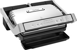 Tefal GC707D Tefal GC707D
