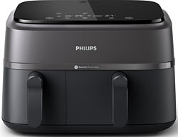 Philips 3000 Series NA350/00 Philips 3000 Series NA350/00
