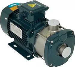 Насос Unipump CM 25-2 Насос Unipump CM 25-2