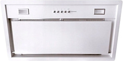 Вытяжка Falmec Built-in 50 Max WH