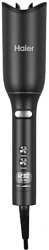 Щипцы Haier HHS-603