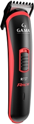 Машинка для стрижки волос GA.MA R727-HF