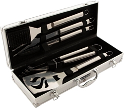 Palisad Camping 69579