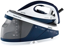 Утюг Viconte VC-4321 Утюг Viconte VC-4321