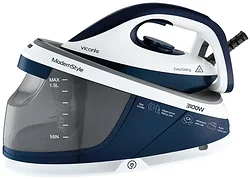 Утюг Viconte VC-4321