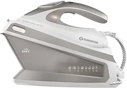 Утюг Eurostek EEI-3001