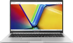 ASUS VivoBook 15 M1502YA-BQ894
