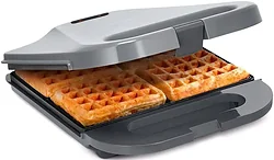 Вафельница Kitfort КТ-3636