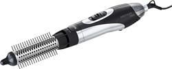Фен-щетка Wahl Professional Airstyler Pro 4550-0471 Фен-щетка Wahl Professional Airstyler Pro 4550-0471