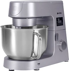 Миксер планетарный VITEK VT-PM0550