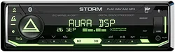 Aura Storm-868DSP