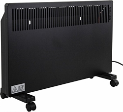 Конвектор Sonnen Teplo-15 Конвектор Sonnen Teplo-15