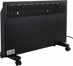 Конвектор Sonnen Teplo-15 Конвектор Sonnen Teplo-15