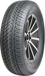 Aplus A701 195/50 R16 88H XL Aplus A701 195/50 R16 88H XL