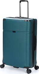 Torber Onego T2081GRL (зеленый)