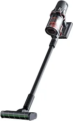 Вертикальный пылесос Deerma DEM-T50W