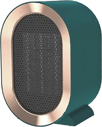 Тепловентилятор Sundays Home TBD0604356401C Тепловентилятор Sundays Home TBD0604356401C