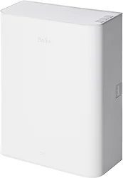 Очиститель воздуха Ballu Oneair ASP-100W Очиститель воздуха Ballu Oneair ASP-100W