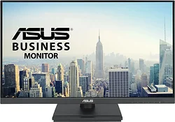 Монитор ASUS VA27DQFS 90lm (06h0-b01370)