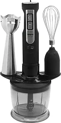Блендер Vivax HBS500X Блендер Vivax HBS500X