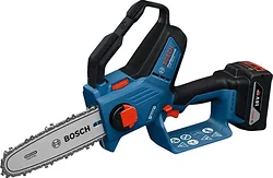 Bosch GKE 18V-20 Professional 06008D7100 (без АКБ)