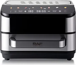 Аэрогриль RAF R.5394 Аэрогриль RAF R.5394